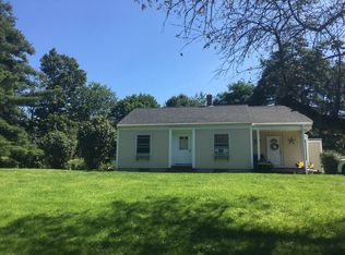 118 Dover Rd, Durham, NH 03824