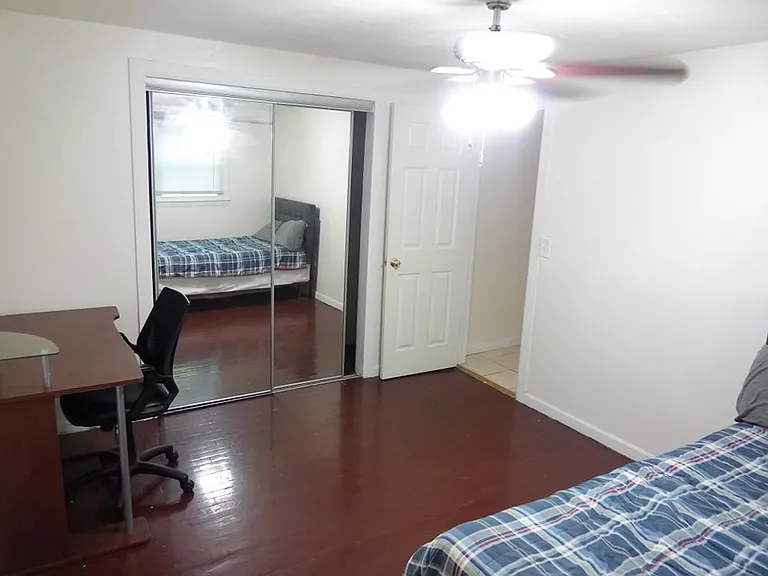 307 Columbus Ave #33 — Photo 4