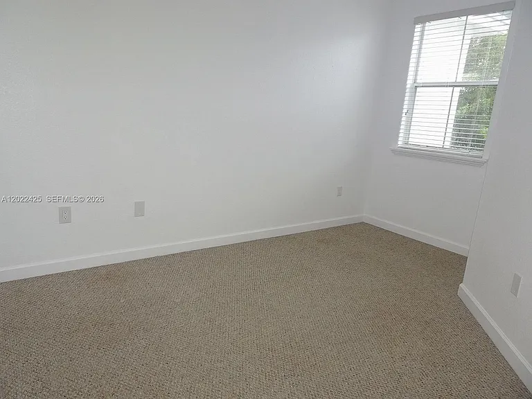 5460 NW 107th Ave #115 — Photo 25
