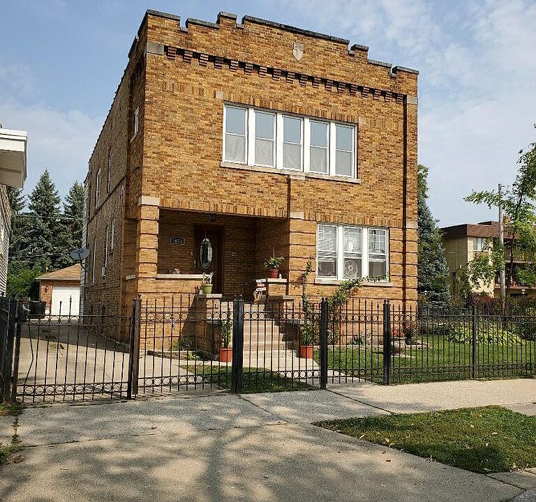 1st image of 6056 W Eastwood Ave #2