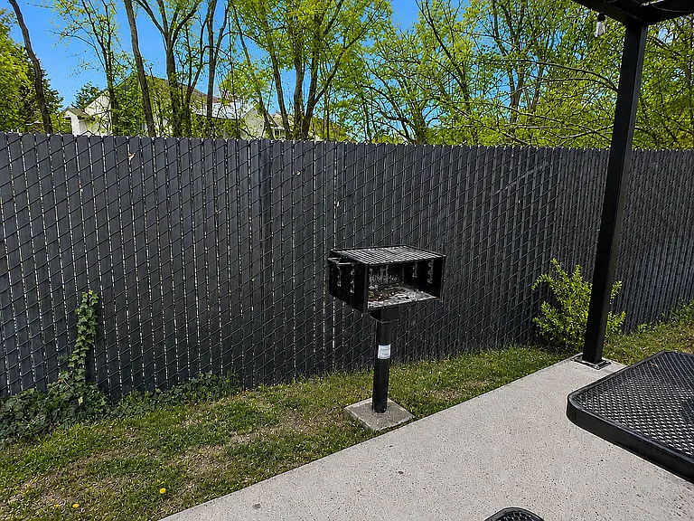 Spring Run Townhomes — Photo 6