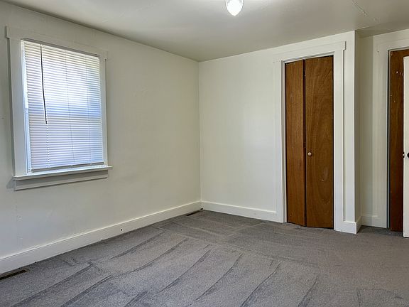 4th image of 156 Water St
