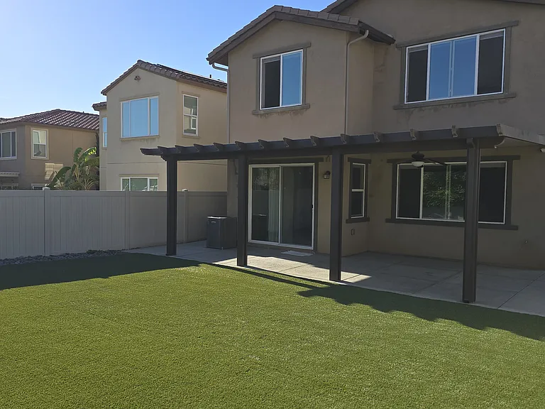 38529 Rosegate Pl — Photo 12