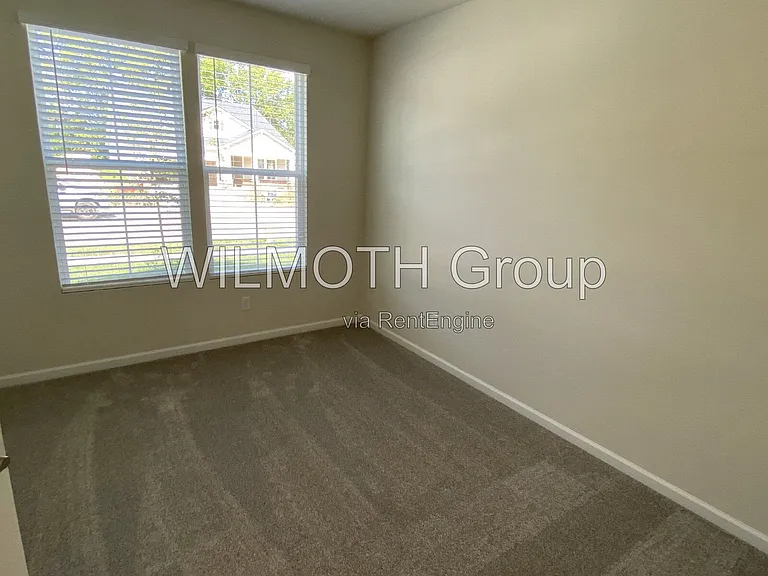 16364 Pruett Ln — Photo 6