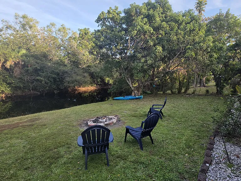 21452 Woodchuck Ln — Photo 31