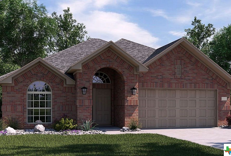 1st image of 870 Serene Hl