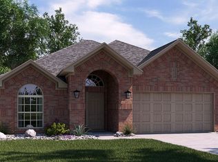 870 Serene Hl, New Braunfels, TX 78130