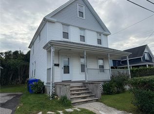 2 Cabin Ct, Westerly, RI 02891