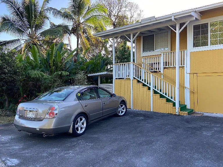 278 Kapiolani St — Photo 2