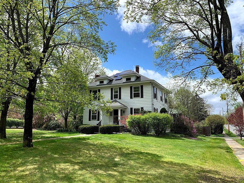 220 High St, Greenfield, MA 01301 Zillow