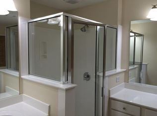 639 Coligny Ct, Sandy Springs, GA 30350