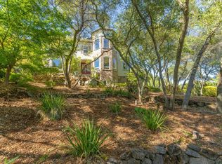 6012 Alta Loma Pl, Granite Bay, CA 95746