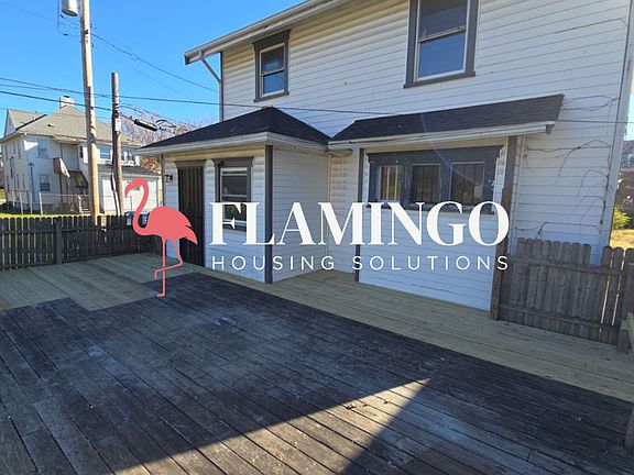 5th image of 1017 Cumberland Ave