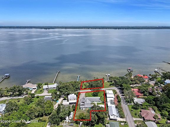 5th image of 4287 Indian River Dr
