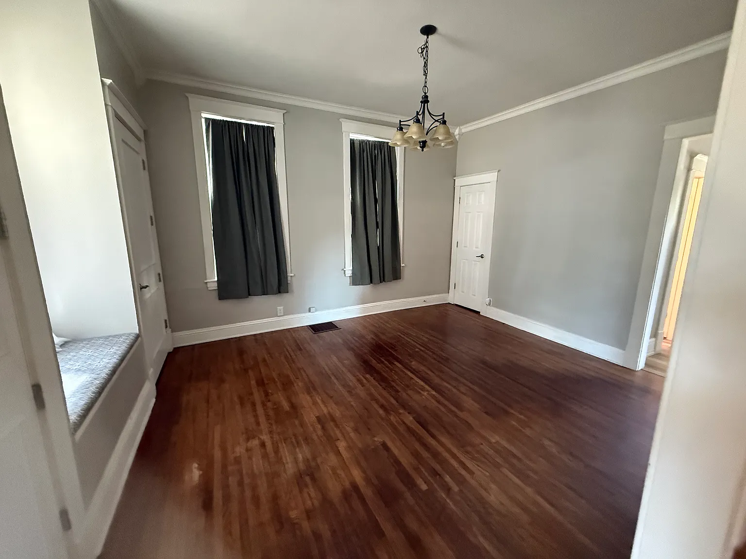 3 bed, 1253 sqft, $1,200 — Photo 3