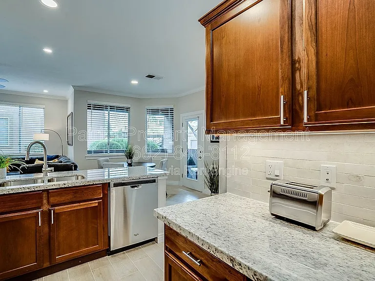 7009 E Acoma Dr #1150 — Photo 18
