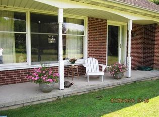 1795 Cassel Rd, Quakertown, PA 18951