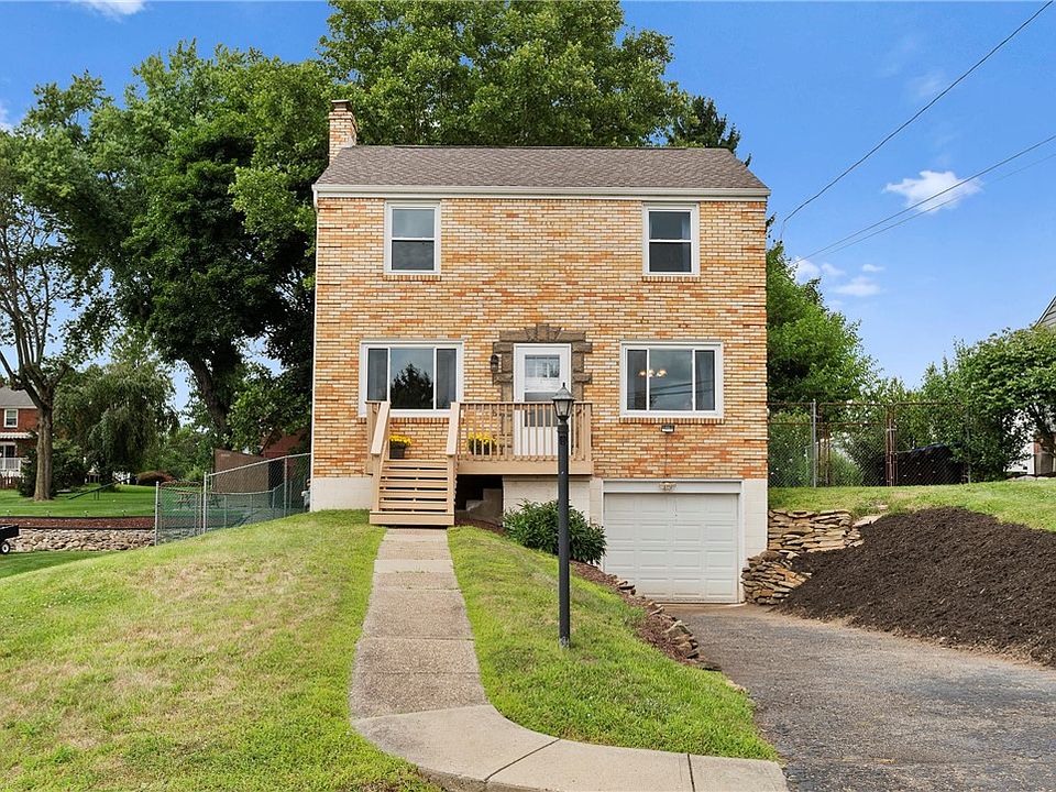 1st image of 1145 Balmoral Dr