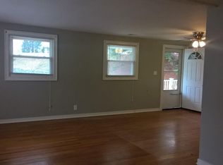 1541 Highfield Dr APT 1, Maysville, KY 41056