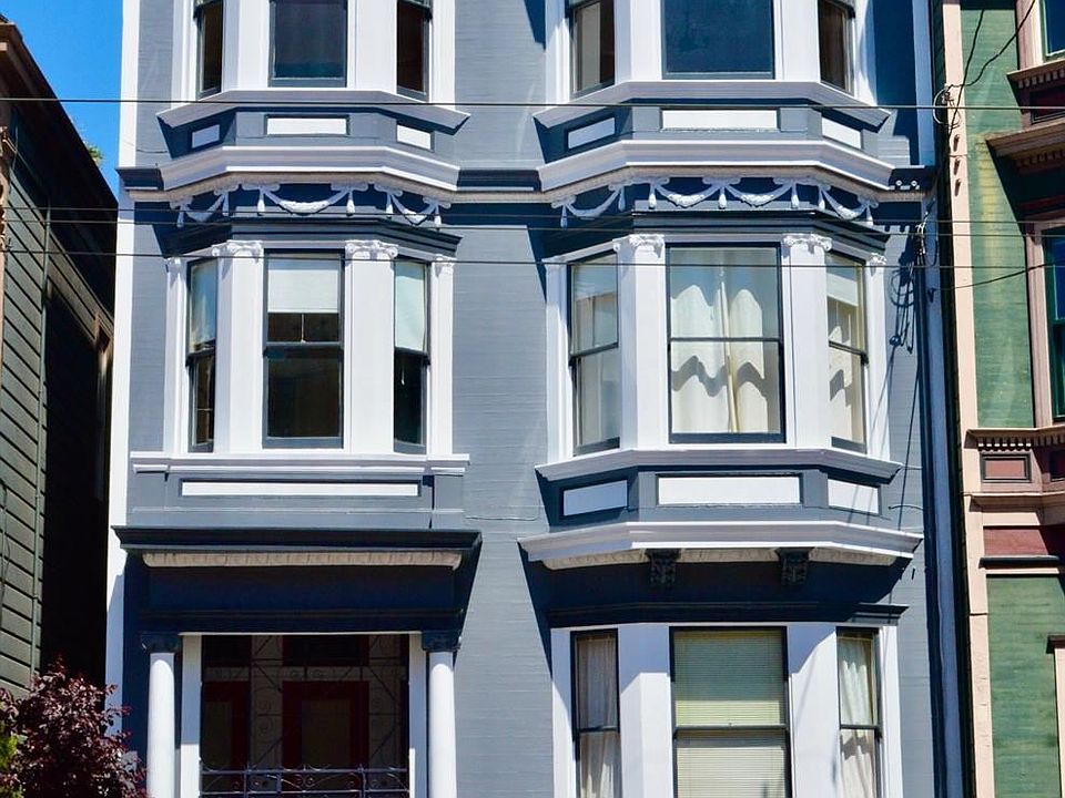 1st image of 281 Church St