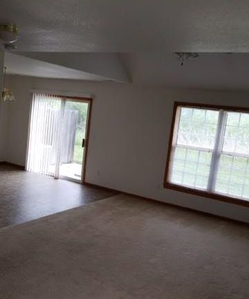 2nd image of 221 E 12th St