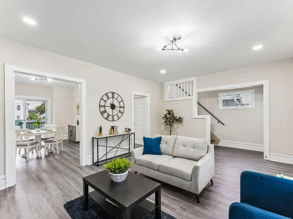 1179 Atcheson St, Columbus, OH 43203