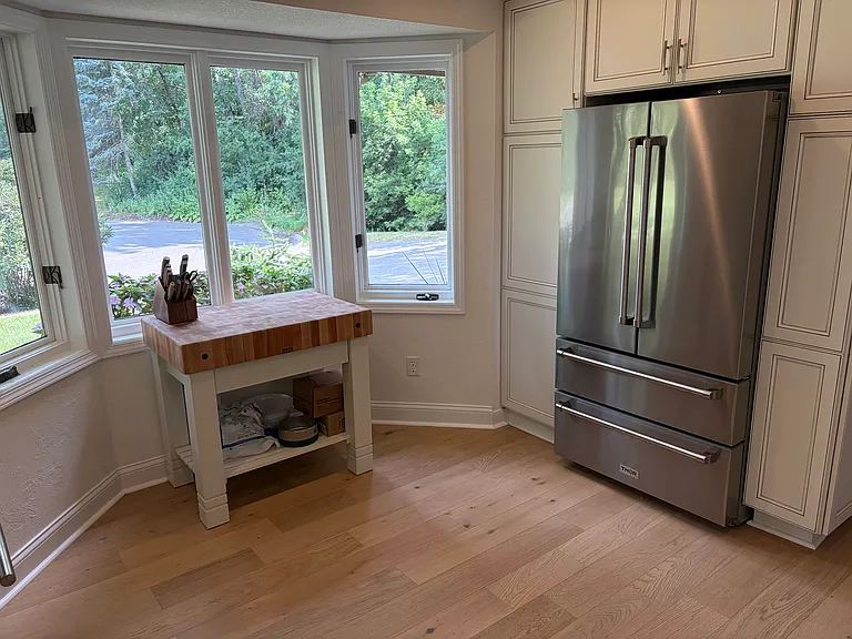 3245 Lafayette Ridge Ct — Photo 3
