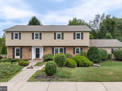 507 Iroquois St, Emmaus, PA, 18049
