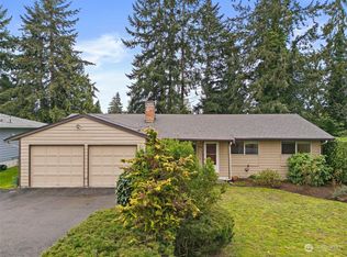 3931 S 293rd St, Auburn, WA