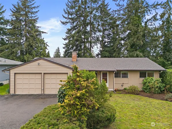 3931 S 293rd Street, Auburn, WA 98001