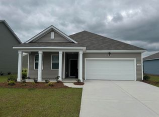 4026 Pearl Tabby Dr LOT 196, Myrtle Beach, SC 29588