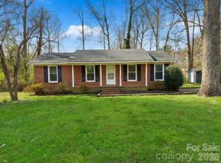1615 Norris Dr, Rock Hill, SC 29732