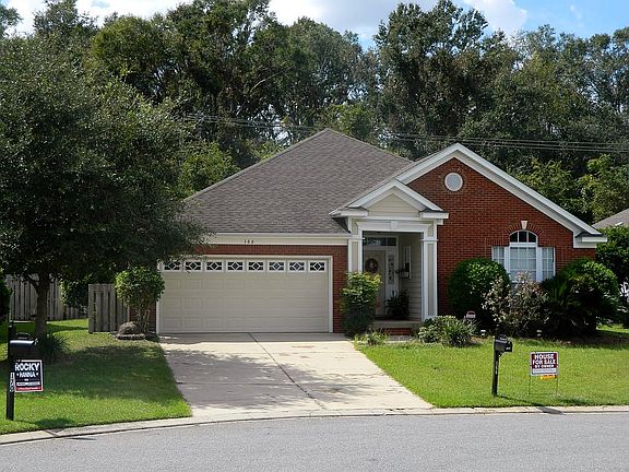 3rd image of 166 Leah Martin Ct