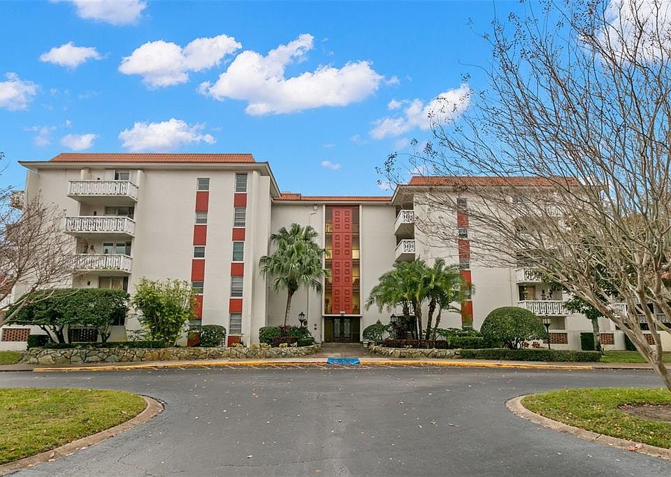 1st image of 2630 PEARCE DRIVE #507