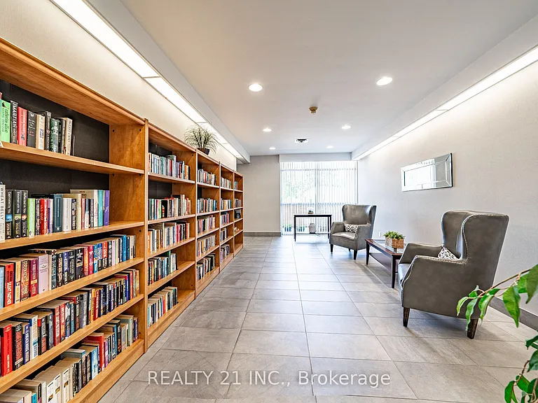 1665 Pickering Pkwy #607 — Photo 46