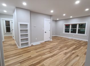 114 Young St #2, Tonawanda, NY 14150