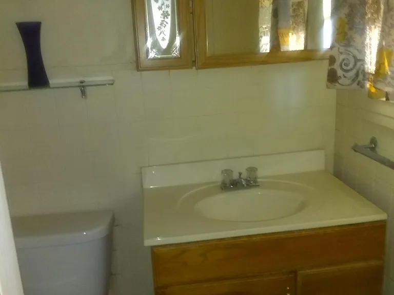 308 N Trinity St — Photo 9