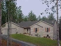 1st image of 5141 Glendenning Trl