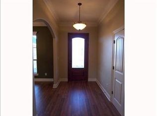 802 E Kade, Lake Charles, LA 70605