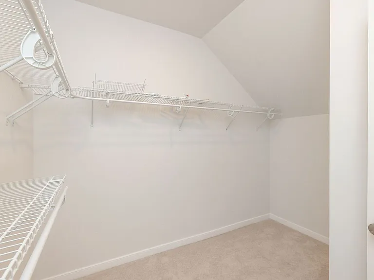 5920 Whitehurst Ln #A — Photo 34