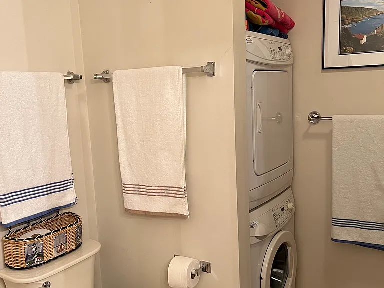 513 W Lakeshore Dr — Photo 13
