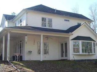 455 Rock House Rd, Lawrenceville, GA 30045