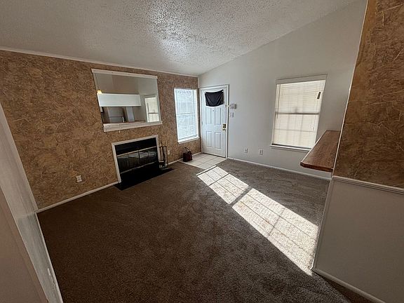 3rd image of 526 Peak Ct
