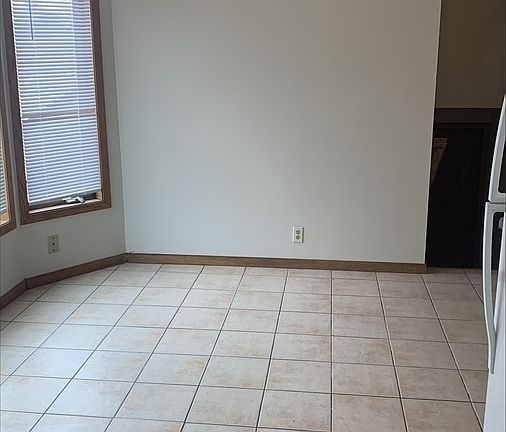 5th image of 3311 Humboldt Ave N