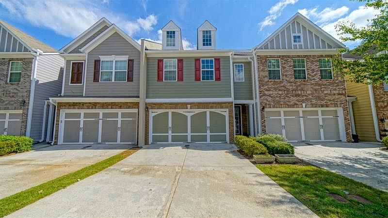 1st image of 972 Pierce Ivy Ct