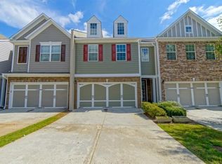 972 Pierce Ivy Ct, Lawrenceville, GA 30043