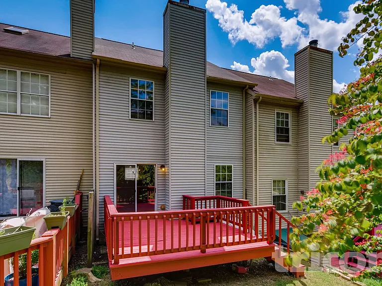 14 Steeplejack Ct — Photo 12