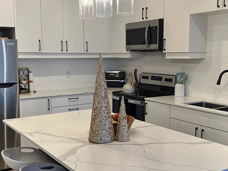 3900 Savoy St E #31 — Photo 20