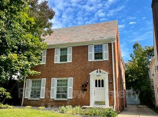 3555 Gridley Rd #2, Shaker Heights, OH 44122