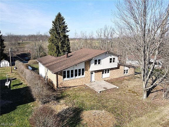 2nd image of 55839 Bonar Dr